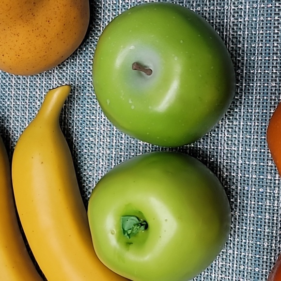 Pier one fruit set - Picture 4 of 6